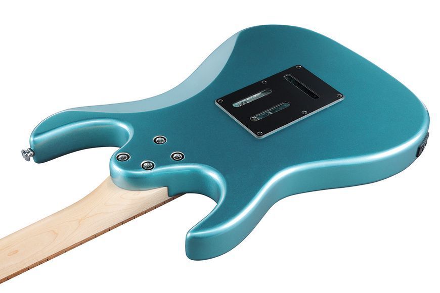Электрогитара Ibanez GRX40-MLB 719297602379 фото