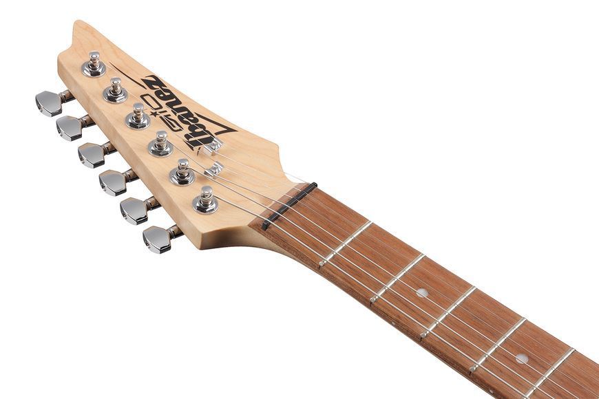 Электрогитара Ibanez GRX40-MLB 719297602379 фото