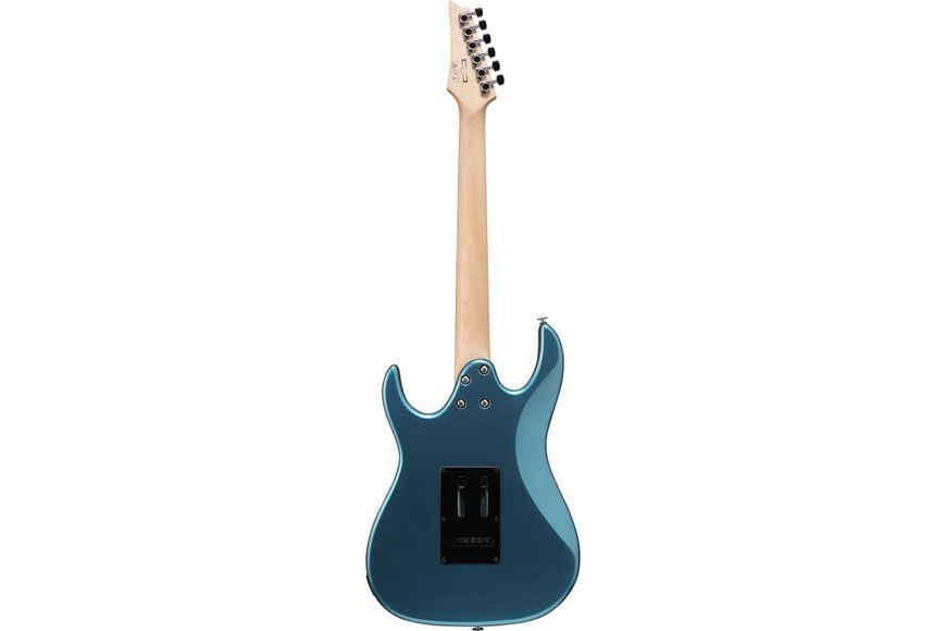 Электрогитара Ibanez GRX40-MLB 719297602379 фото