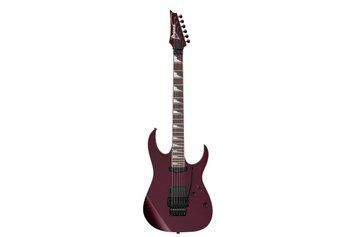 Электрогитара Ibanez RG565R-VK 719297602397 фото