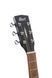 Акустична гітара CORT AD810 (Black Satin) 719297600524 фото 4