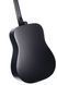 Акустична гітара CORT AD810 (Black Satin) 719297600524 фото 3