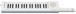 Синтезатор YAMAHA SHS-300 Sonogenic (White) 719297600093 фото 2