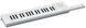 Синтезатор YAMAHA SHS-300 Sonogenic (White) 719297600093 фото 3