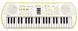 Синтезатор CASIO SA-80 719297600309 фото 2