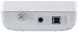 Синтезатор YAMAHA SHS-300 Sonogenic (White) 719297600093 фото 4