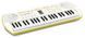 Синтезатор CASIO SA-80 719297600309 фото 1