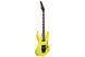 Электрогитара Ibanez 540PIII-DY 719297602346 фото 3
