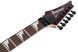 Электрогитара Ibanez RG565R-VK 719297602397 фото 6