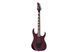 Электрогитара Ibanez RG565R-VK 719297602397 фото 1