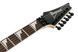 Электрогитара Ibanez 540PIII-DY 719297602346 фото 6
