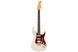 Электрогитара Fender Player II Modified Stratocaster HSS RW Olympic Pearl 719297602462 фото 1