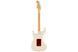 Электрогитара Fender Player II Modified Stratocaster HSS RW Olympic Pearl 719297602462 фото 2