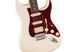 Электрогитара Fender Player II Modified Stratocaster HSS RW Olympic Pearl 719297602462 фото 4