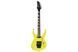 Электрогитара Ibanez 540PIII-DY 719297602346 фото 1