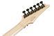 Электрогитара Ibanez 540PIII-DY 719297602346 фото 7