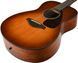 Акустична гітара YAMAHA FS800 (Sand Burst) 719297600204 фото 2