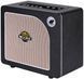 Комбопідсилювач MOOER Hornet 30 Black 719297601344 фото 1