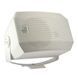 Настінна акустика AMC VIVA 5 WHITE 719297602893 фото 2