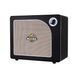 Комбопідсилювач MOOER Hornet 30 Black 719297601344 фото 6