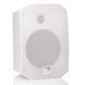 Настінна акустика AMC VIVA 5 WHITE 719297602893 фото 1