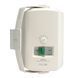 Настінна акустика AMC VIVA 5 WHITE 719297602893 фото 4