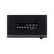 Комбопідсилювач MOOER Hornet 30 Black 719297601344 фото 4