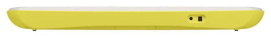 Синтезатор CASIO SA-80 719297600309 фото