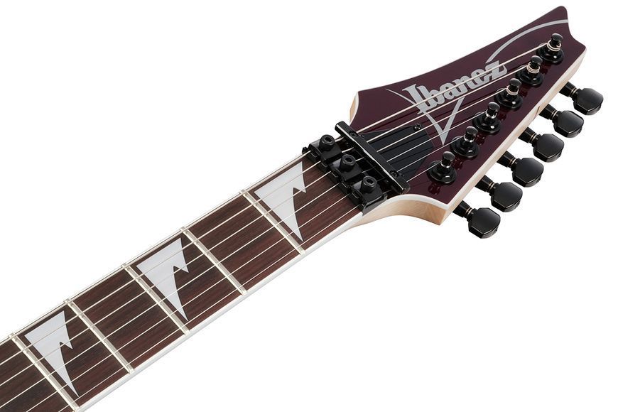 Электрогитара Ibanez RG565R-VK 719297602397 фото