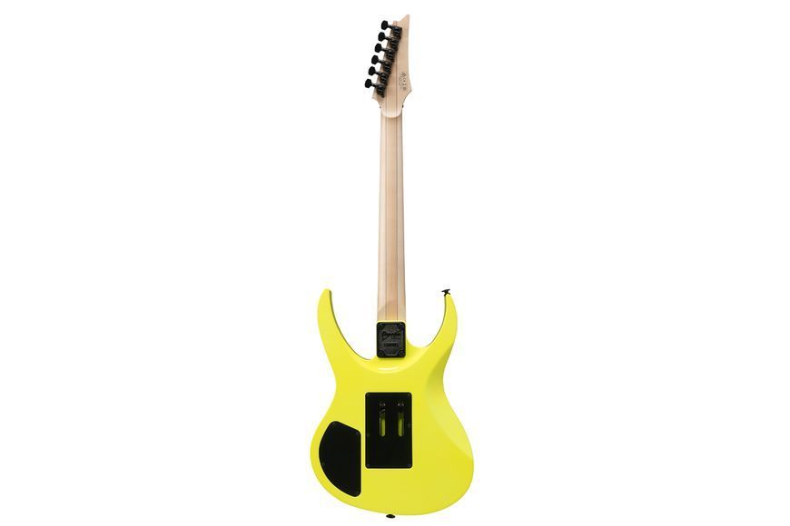 Электрогитара Ibanez 540PIII-DY 719297602346 фото