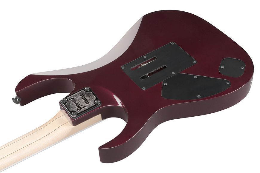 Электрогитара Ibanez RG565R-VK 719297602397 фото
