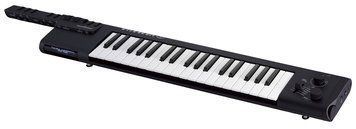 Синтезатор YAMAHA SHS-500 Sonogenic (Black) 719297600094 фото