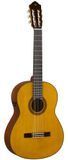 Класична гітара YAMAHA CG-TA TransAcoustic 719297600049 фото