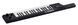 Синтезатор YAMAHA SHS-500 Sonogenic (Black) 719297600094 фото 2