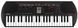 Синтезатор CASIO SA-81 719297600310 фото 2
