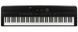 Цифровое пианино KAWAI ES-520 Black 719297600364 фото 1