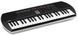 Синтезатор CASIO SA-81 719297600310 фото 1