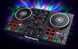 DJ контроллер NUMARK PARTY MIX II 719297600472 фото 7