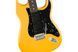 Электрогитара Fender Player II Modified Stratocaster HSS RW Sunshine Yellow 719297602463 фото 4