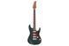 Электрогитара Ibanez AZ2204N VGF 719297602347 фото 1