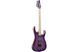 Электрогитара Ibanez RG652AHMFX RPB 719297602398 фото 3
