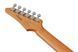 Электрогитара Ibanez AZ2204N VGF 719297602347 фото 8