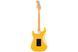 Электрогитара Fender Player II Modified Stratocaster HSS RW Sunshine Yellow 719297602463 фото 2