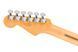Электрогитара Fender Player II Modified Stratocaster HSS RW Sunshine Yellow 719297602463 фото 6