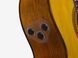Классическая гитара YAMAHA CG-TA TransAcoustic 719297600049 фото 9