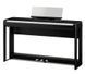 Цифровое пианино KAWAI ES-520 Black 719297600364 фото 2