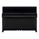 Цифровое пианино YAMAHA Clavinova CLP-885 (Polished Ebony) 719297600693 фото 3
