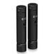 Студійний мікрофон Behringer C-2 DARK EDITION 719297602768 фото 1