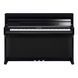 Цифровое пианино YAMAHA Clavinova CLP-885 (Polished Ebony) 719297600693 фото 2