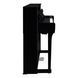 Цифровое пианино YAMAHA Clavinova CLP-885 (Polished Ebony) 719297600693 фото 4